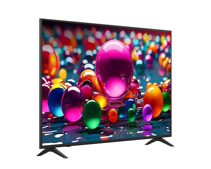 Smart Tivi LG AI 4K 86 Inch 86UA8450PSA