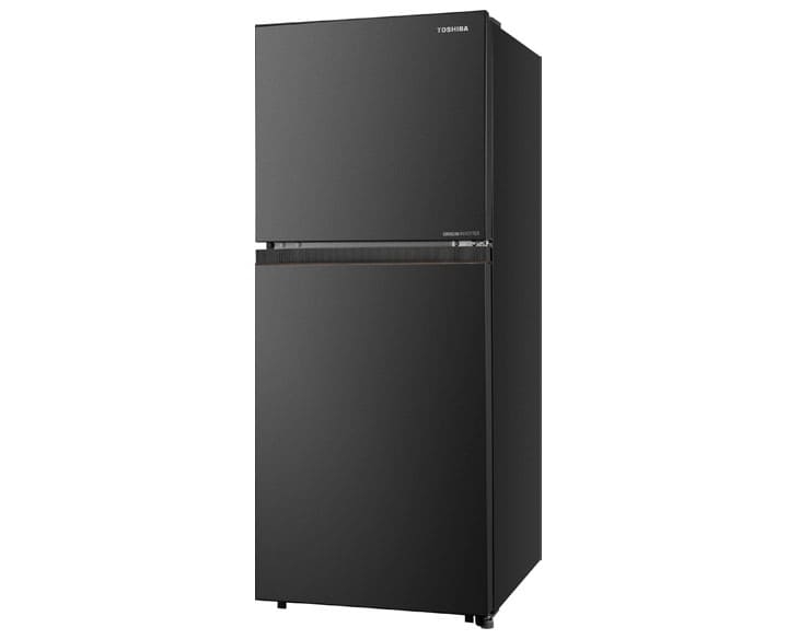 Tủ lạnh Toshiba Inverter 207 lít GR-RT268WE-PMV(68)