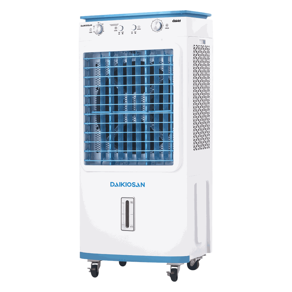 Quạt hơi nước Daikiosan DM112