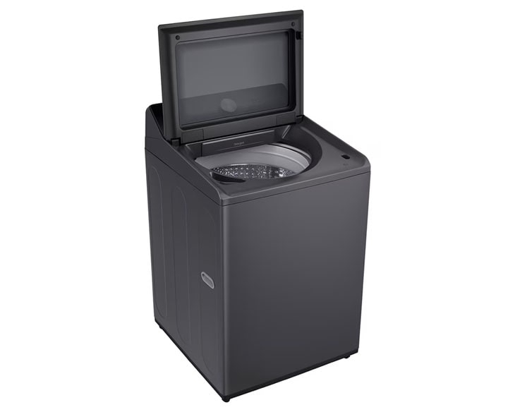 Máy giặt LG Inverter 25 kg T2725SX5G