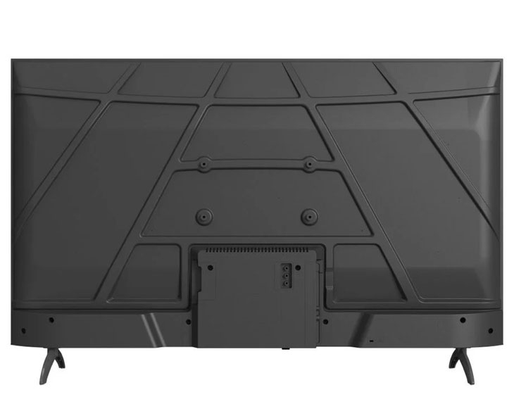 Smart Tivi Coocaa Full HD 43 Inch 43S3U+