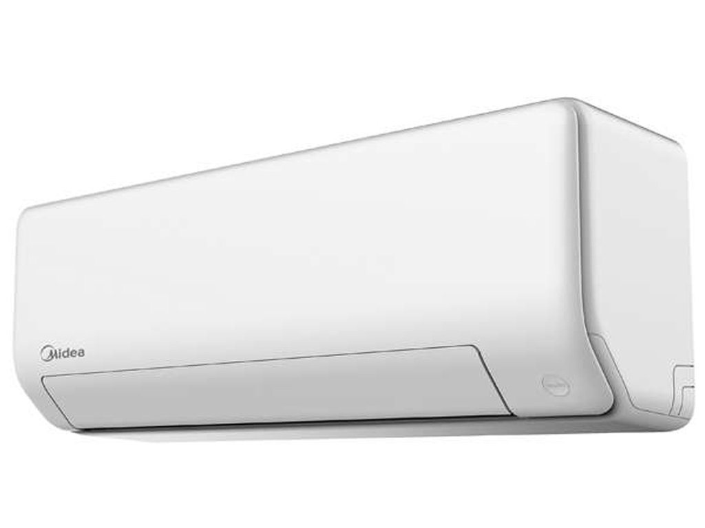 Máy lạnh Midea Inventer 1.5HP MSCE-13CRFN8