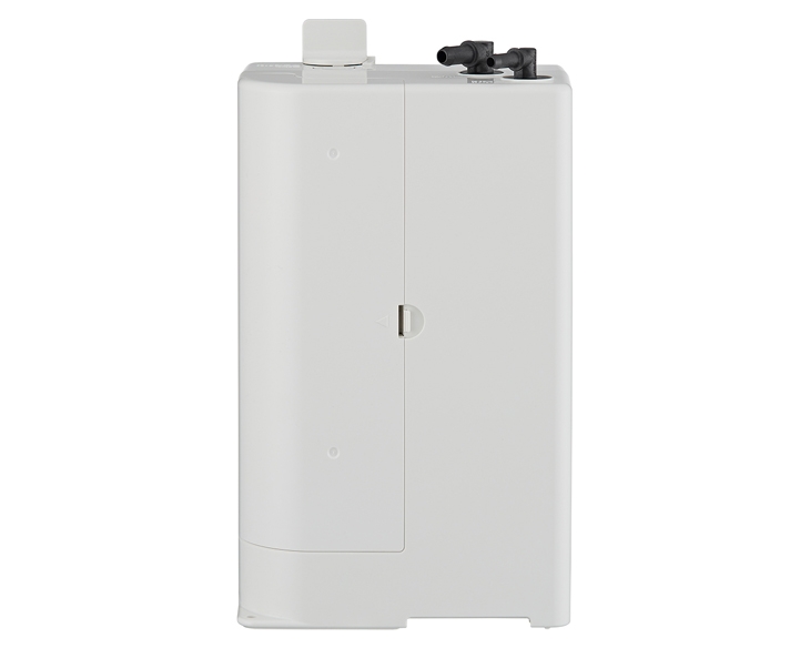 Máy lọc nước ion kiềm âm tủ Panasonic TK-AB50-ZEX