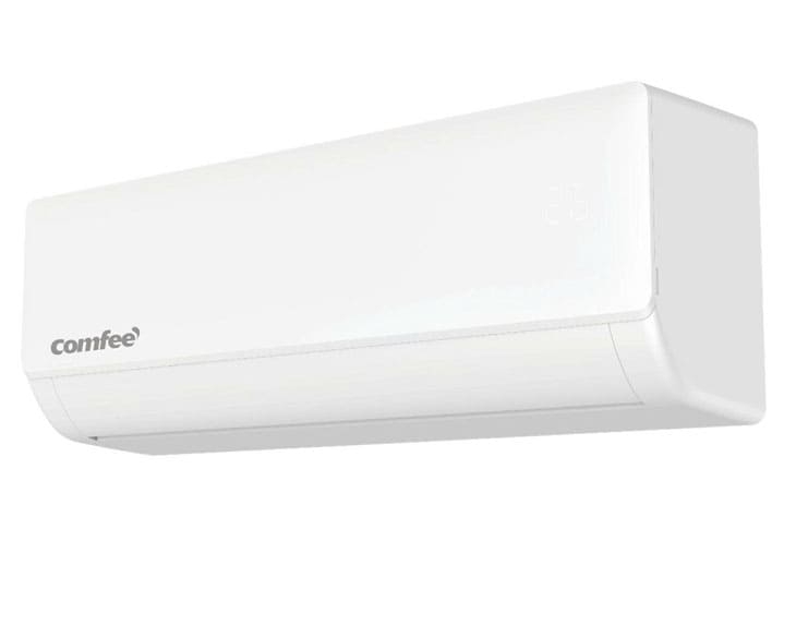 Máy lạnh Comfee 1.0Hp CFS-09FGY