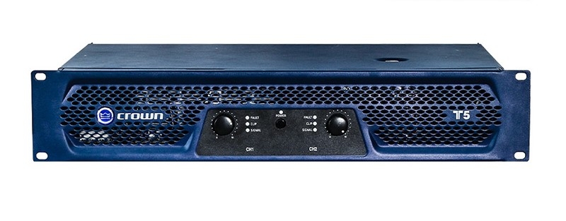Trọn Bộ Karaoke Nghe Nhạc JBL BC-18GD (JBL CV1070, Crown T5, X6 Luxury, SW612 MK II, Toprhyme M300)