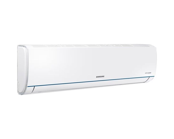Máy lạnh Samsung Inverter 1.5 HP AR12TYHQASIN