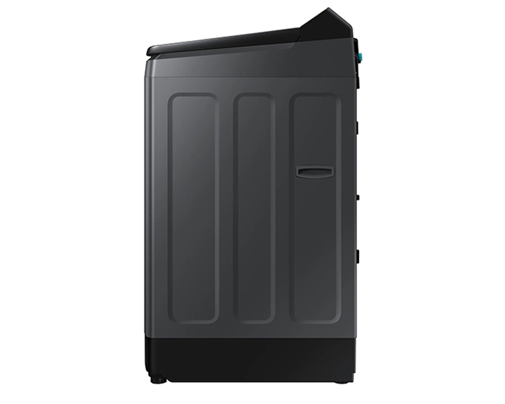Máy giặt Samsung Inverter 14 kg WA14CG5886BDSV