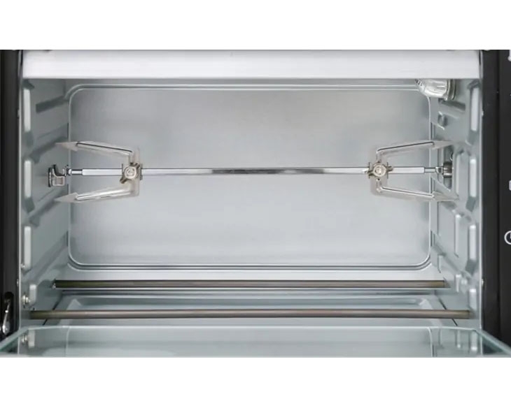 Lò nướng Sanaky VH259S2D 25 lít