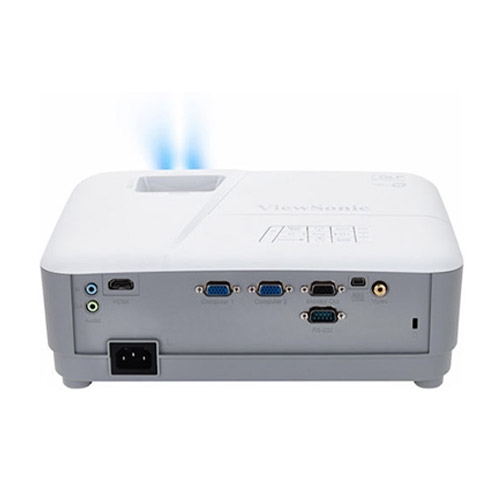 Máy Chiếu Viewsonic PA503XB