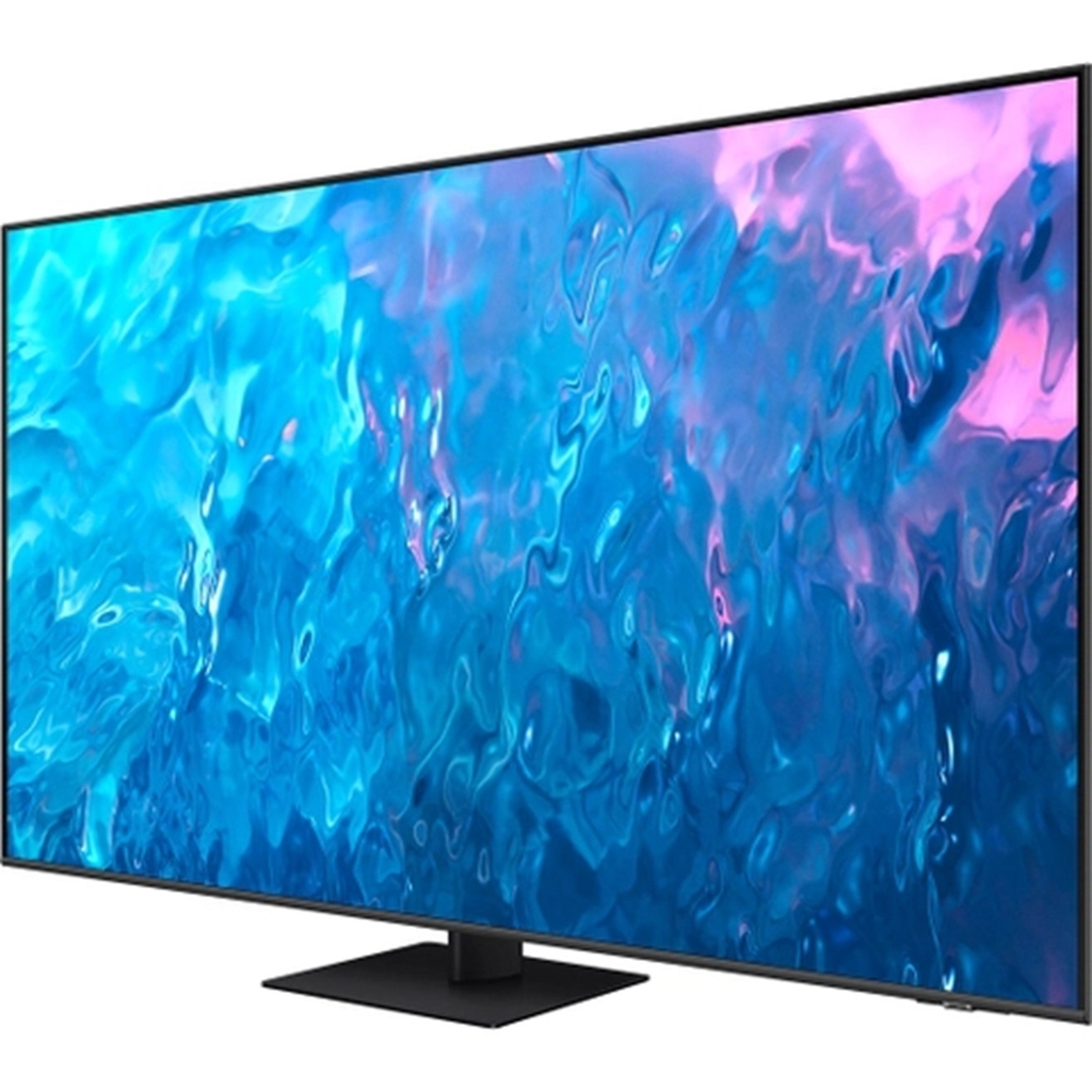 Smart Tivi QLED 4K 55 inch Samsung QA55Q70CAKXXV