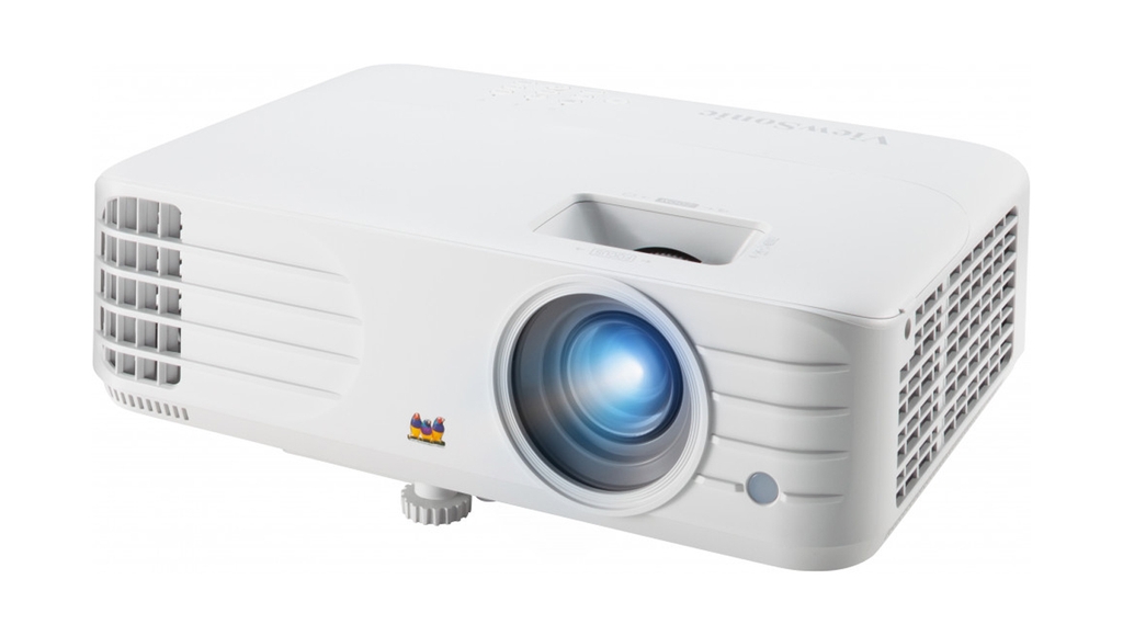 Máy Chiếu Viewsonic PX701HDH