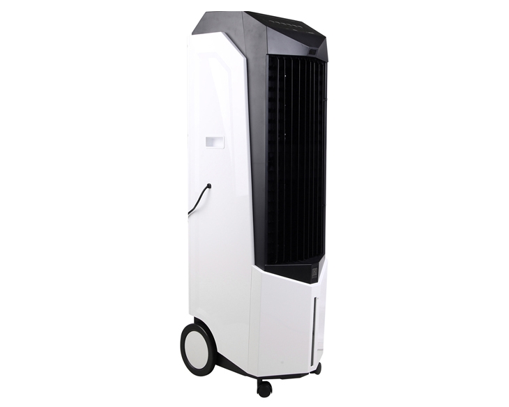 Quạt hơi nước Boss S106 160W