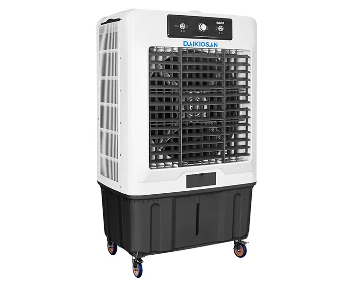 Quạt điều hòa Daikiosan DM205