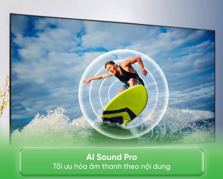 Smart Tivi NanoCell LG 4K 55 Inch 55NANO81TSA