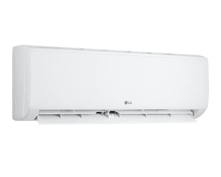 Máy lạnh LG Inverter 1 HP IFC09M1