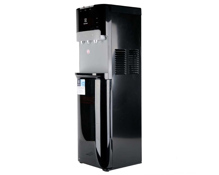 Cây nước nóng lạnh Electrolux EQAXF01BXBV