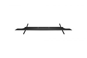 Smart Tivi LG 4K 50 Inch 50UQ7050PSA