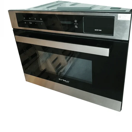 Lò nướng Eurosun OMS36EG