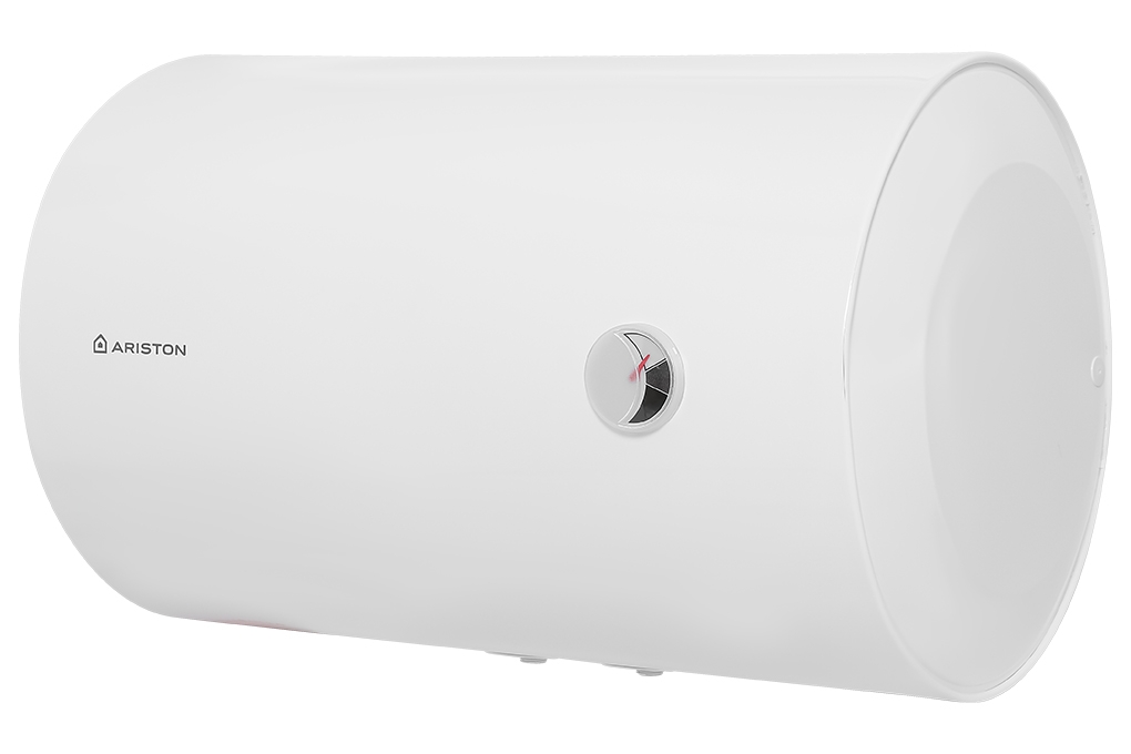 Máy nước nóng gián tiếp Ariston 80 lít PRO R 80 V 2.5 FE