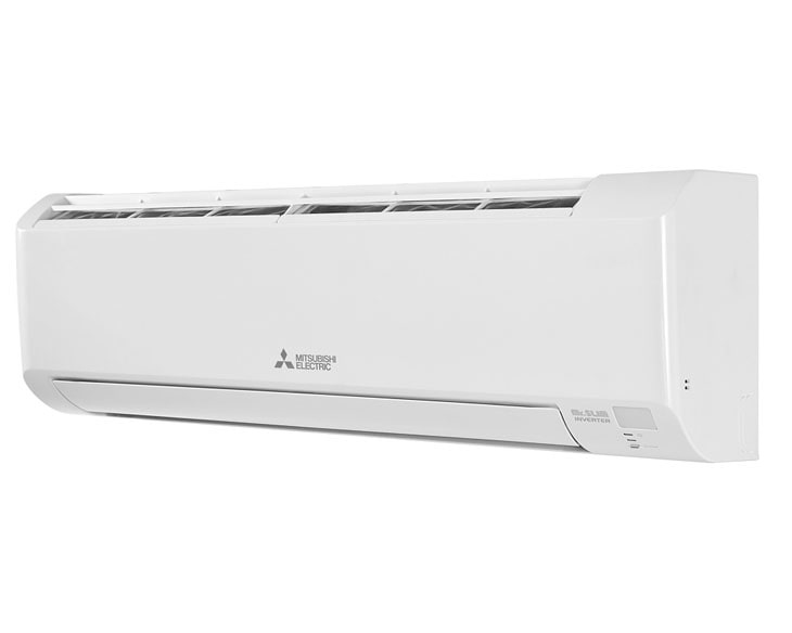 Máy lạnh Mitsubishi Electric Inverter 2 HP MSY-JY50VF