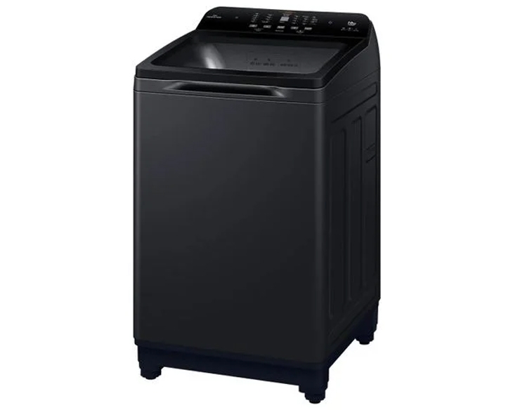 Máy giặt Aqua inverter 10Kg AQW-DR100JT(BK)