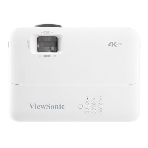 Máy Chiếu 4K Viewsonic PX701-4K