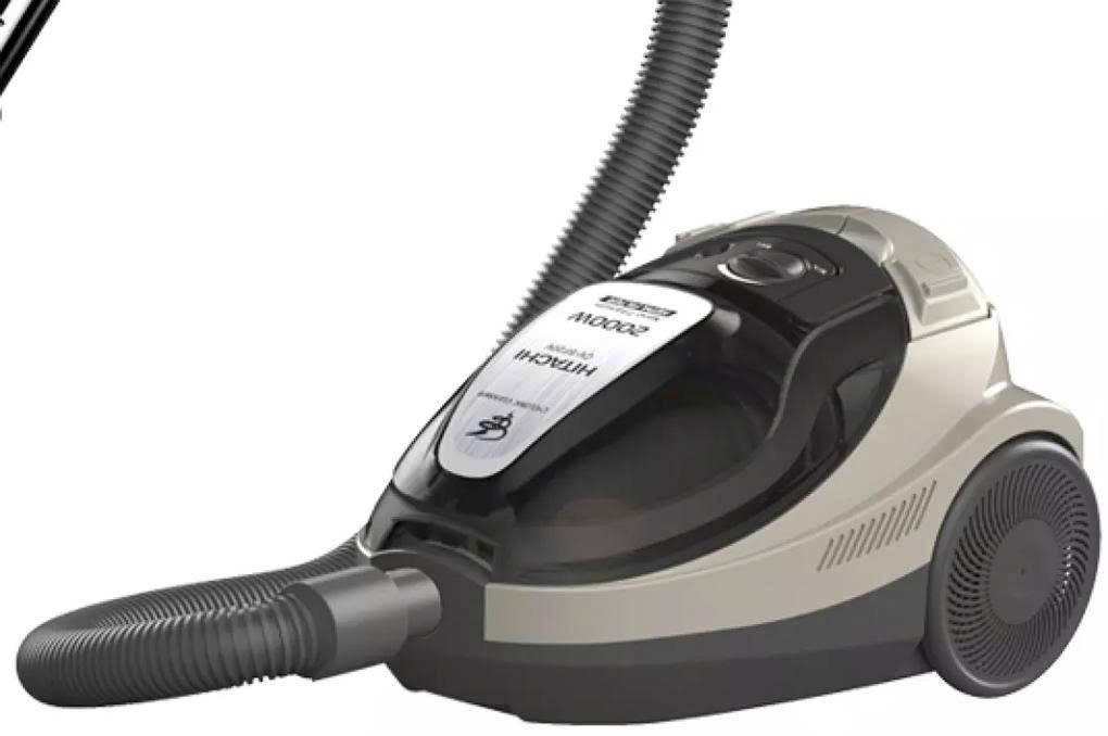 Máy hút bụi Hitachi CV-SF20V 24CV 2000W