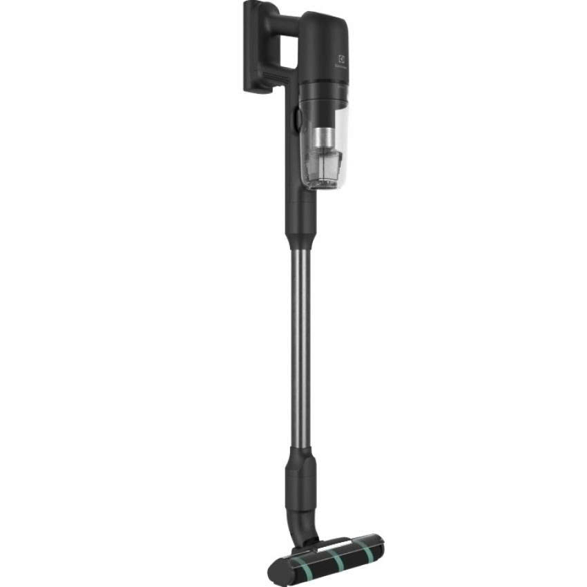 Máy hút bụi không dây Electrolux EFP71512