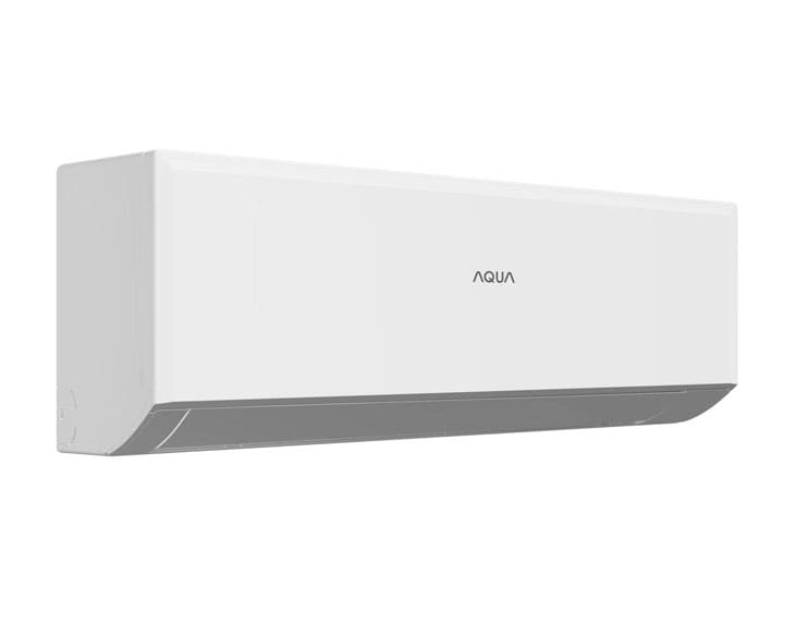 Máy lạnh Aqua (Mono) 1 HP AQA-R10PC