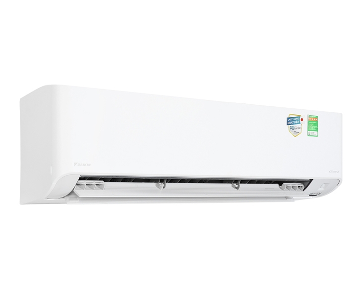 Máy lạnh Daikin Inverter 2 HP FTKZ50VVMV