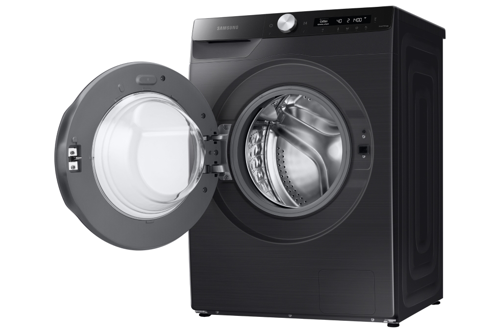 Máy giặt Samsung 13 kg Inverter WW13T504DAB