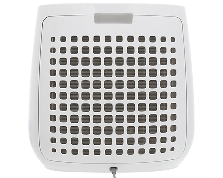 Máy lọc không khí Sharp FP-J30E-B
