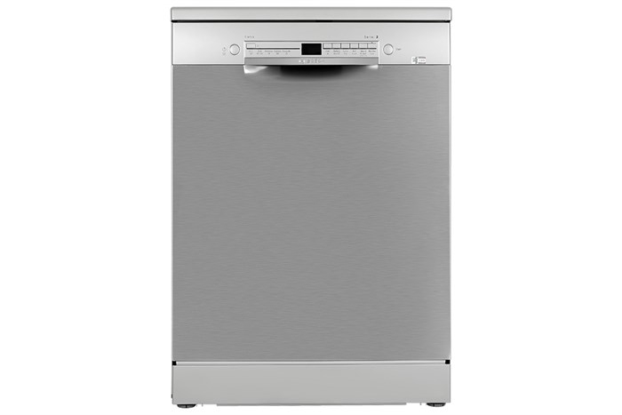 Máy rửa chén độc lập Bosch 12 bộ SMS2ITI41G