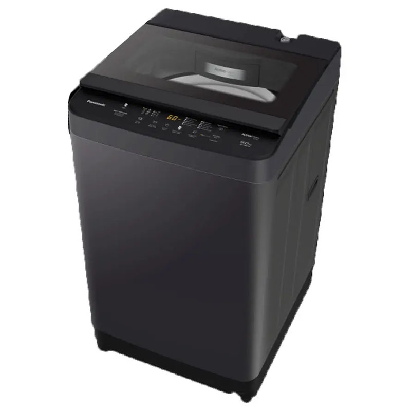 Máy Giặt Panasonic 10 Kg NA-F10S10BRV