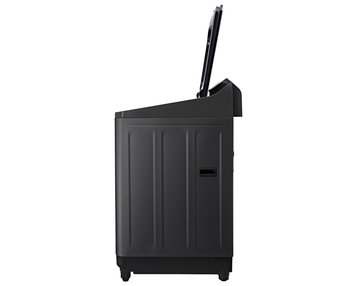 Máy giặt Panasonic Inverter 9.5 Kg NA-FD95V1BRV
