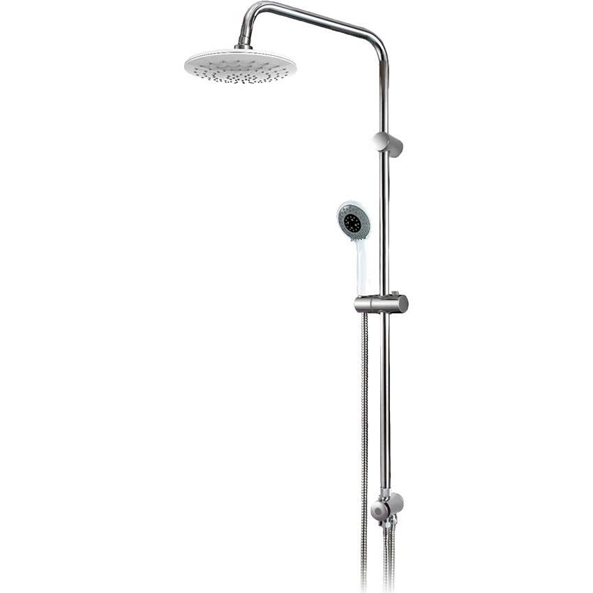 Máy nước nóng trực tiếp Centon GD600ESP RS FL EMC (Có bơm)