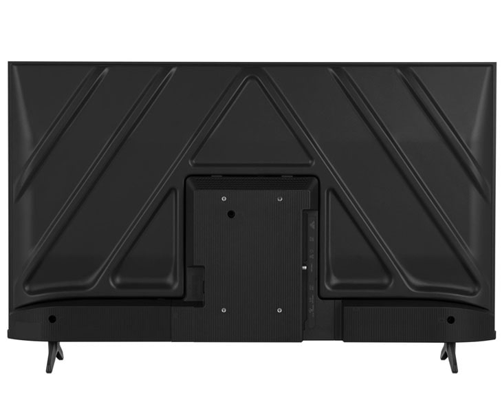 Smart Tivi Hisense Full HD 50 Inch 50A4Q