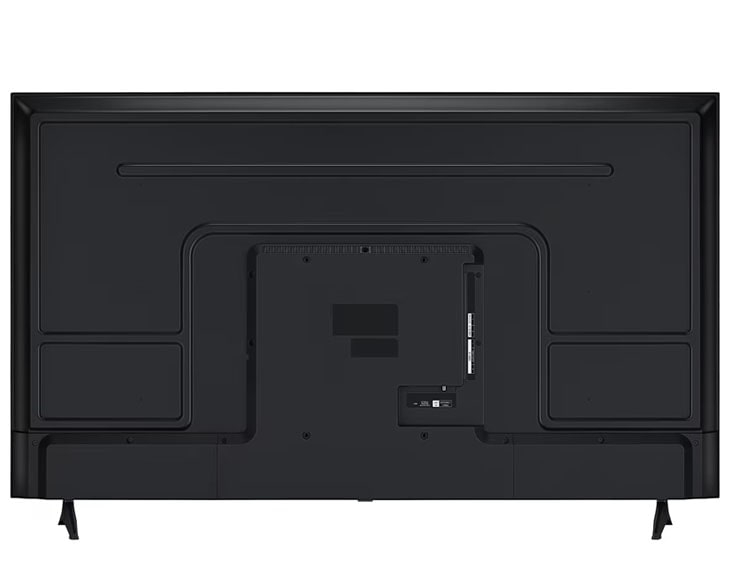 Smart Tivi LG AI 4K 65 Inch 65UA7350PSB