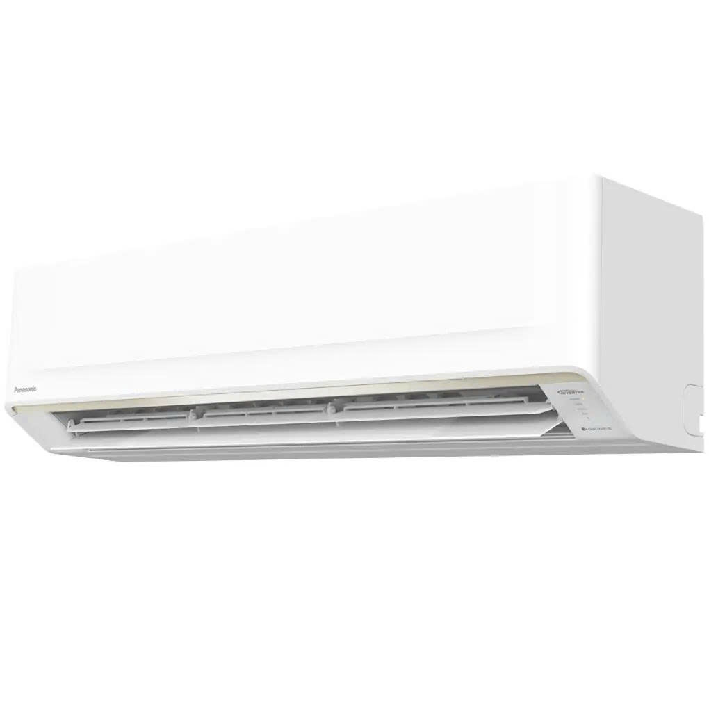 Máy lạnh Panasonic Inverter 2.5 HP CU/CS-RU24CKH-8D