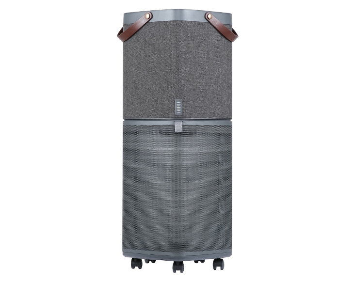 Máy lọc không khí Electrolux PA91-606DG 41W