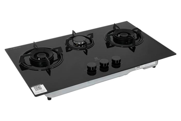 Bếp gas âm Electrolux EHG7303BF