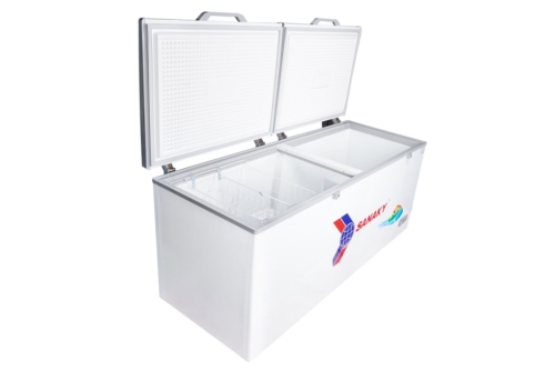 Tủ Đông Sanaky 761 Lít VH-8699HY