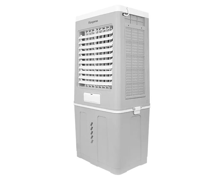 Quạt hơi nước Kangaroo KG50F102