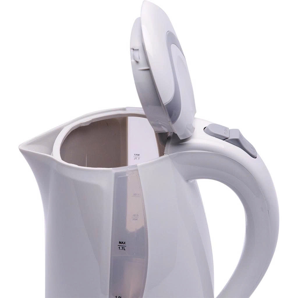 Bình đun siêu tốc Sunhouse SHD1300 (1.7 lít)