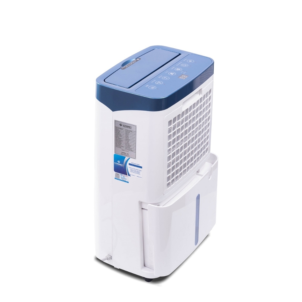 Máy hút ẩm Kosmen KM-20N