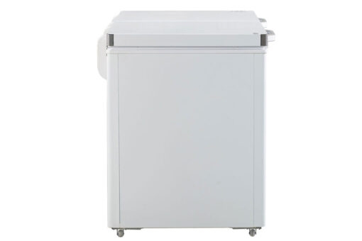 Tủ Đông Alaska 510 lít HB 650C
