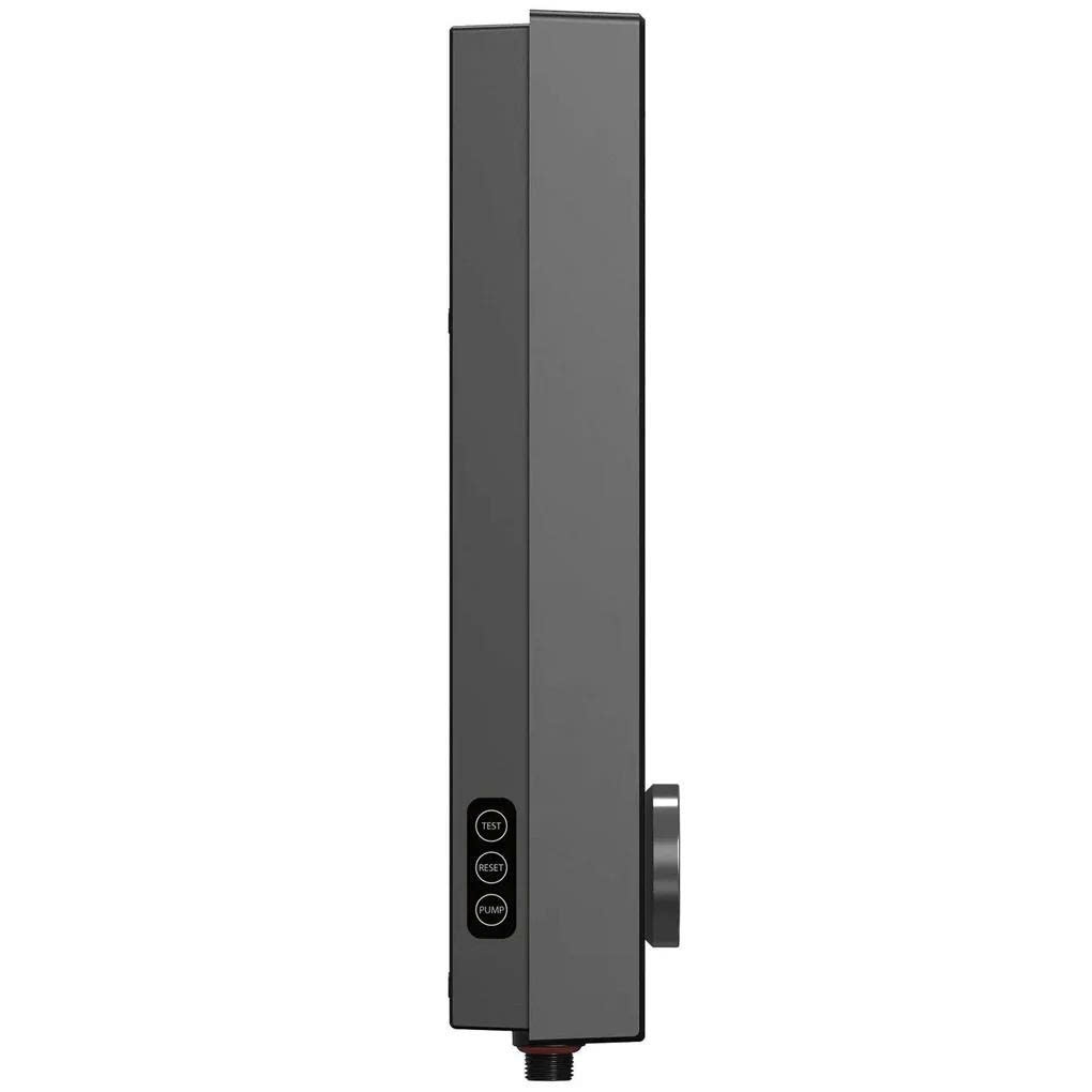 Máy Nước Nóng Trực Tiếp Toshiba TWH-45MCPVN(S)-WB