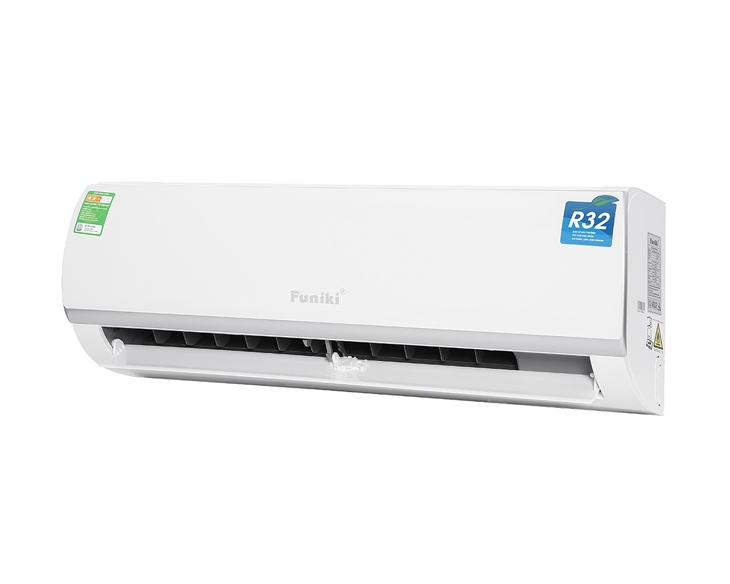 Máy lạnh Funiki 1.5 HP HSC12TMU
