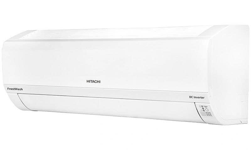 Máy Lạnh Hitachi Inverter 1.5 Hp RAK/RAC-CH13PCASV