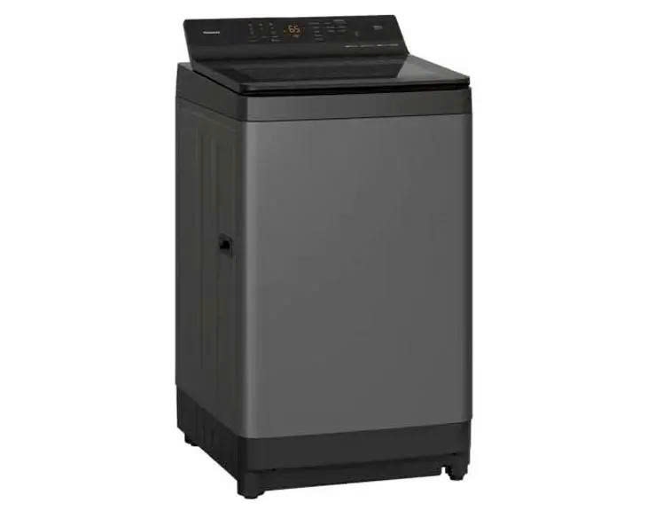 Máy giặt Panasonic Inverter 11.5 kg NA-FJ115X1BV